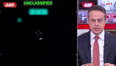 مقاربة تركية حذرة بين التهدئة وضغوط الحلفاء