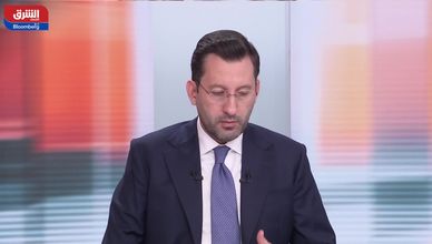 البورصة المصرية تراهن على خفض الفائدة.. والاقتصاد يحقق نموا يفوق التوقعات