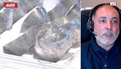 بنوك الخليج صامدة بوجه حرب إيران لكن توزيعات الأرباح مهددة.. فما السبب؟