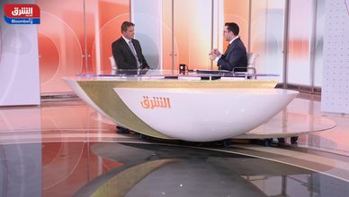 مرونة السعودية وصمود الإمارات.. الخليج يمتص صدمات الطاقة