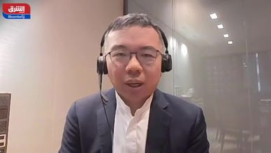 هيمنة التكنولوجيا تعيد رسم خارطة الأسهم الأميركية