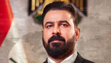 رئيس الوزراء العراقي.. تحديات الداخل وتوازنات الخارج