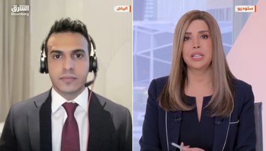 هل تنجح شركات التكنولوجيا في تحويل إنفاق الذكاء الاصطناعي إلى أرباح؟
