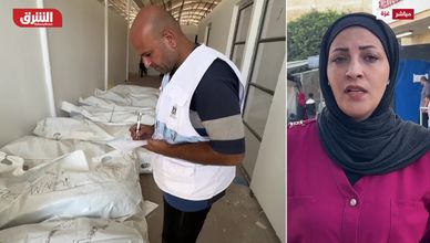 هدوء حذر في غزة بعد خروقات إسرائيلية لاتفاق وقف النار