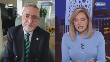 مضيق هرمز والنووي الإيراني.. أولويات أميركية تتكشف بوضوح
