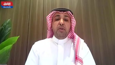 تدفقات الأجانب ترتفع.. والتشريعات تدعم عمق السوق السعودية