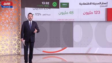 تفاؤل بالاقتراب من اتفاق نووي مع إيران.. والنفط والذهب يتراجعان