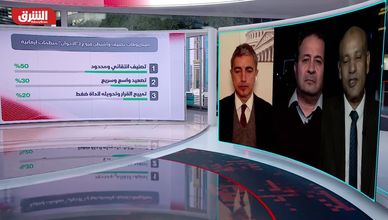 تصعيد واشنطن يختبر شبكات الإخوان.. وتداعيات التصنيف تمتد نحو الغرب