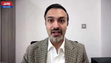 الذكاء الاصطناعي وسوق العمل: من المسؤول عن التسريح؟