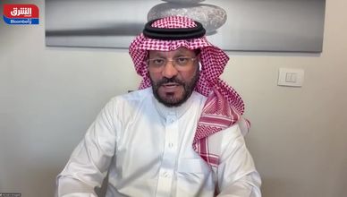 مستهدفات رؤية المملكة ترفع وتيرة الاستثمار بالقطاع الصحي