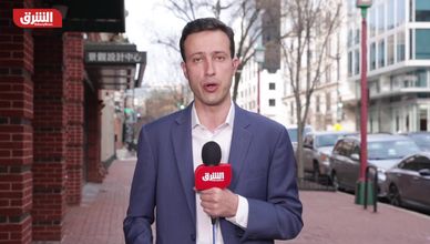 الضربات الأمريكية على إيران.. استمرار الهجمات البحرية والصاروخية