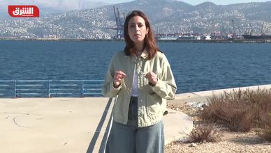 إسرائيل توسع نطاق التصعيد.. غارات في لبنان واقتحامات بالضفة