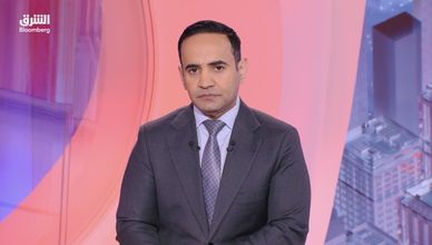 تفويض مصري لدعم السعودية.. هل يشمل إرسال قوات؟