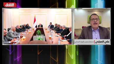 دعوة سعودية وحوار جنوبي مشروط بسحب القوات وبناء الثقة