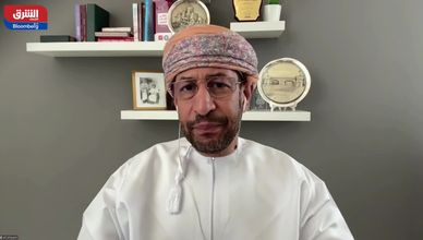 اتفاق واشنطن وبكين المنتظر.. تفاؤل حذر ينعكس على الأسواق