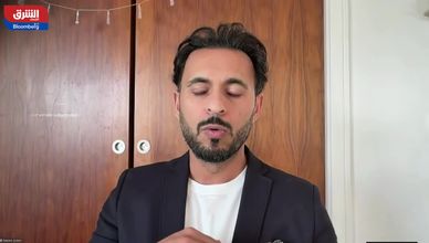 هل الأسواق قادرة على امتصاص صدمات النزاعات العالمية؟