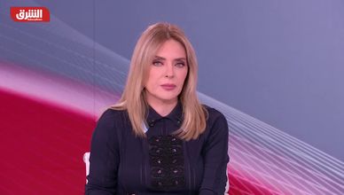 هل تقترب واشنطن من توجيه ضربة محدودة لإيران؟