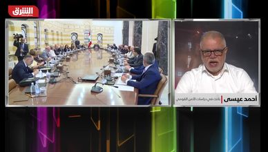 هل يعكس خطاب نتنياهو بالأمم المتحدة أزمة داخلية؟
