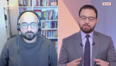 مضيق هرمز تحت الضغط.. مخاطر أكبر على إمدادات النفط العالمية