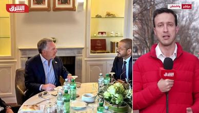 أميركا تلوح بالخيار العسكري بعد تعثر مفاوضات جنيف النووية