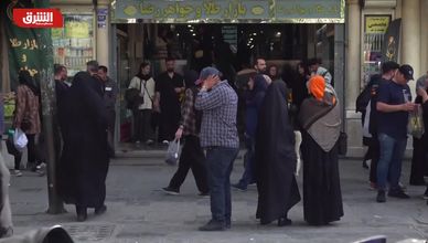 تخفيف العقوبات على سوريا.. وجدل حول البرنامج النووي الإيراني
