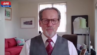 هل تحسم أرباح الشركات اتجاه الأسواق الأميركية رغم تصاعد التوترات؟