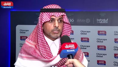 آل عثمان: الاستثمار في "واجهة جدة" يبلغ نحو 10 مليارات ريال