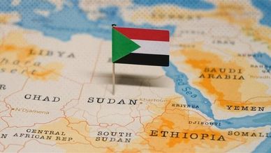المطارات السودانية.. مواقع استراتيجية وأدوار متعددة