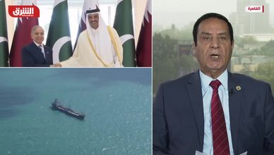 هل يمنع تسليم اليورانيوم سيناريو "غزو العراق" في إيران؟