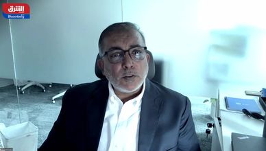 الطلب القوي يدعم توسع البنوك السعودية في أسواق الدين