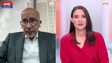 الأسواق الخليجية تصمد أمام ضعف الدولار وارتفاع التضخم