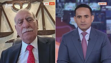 القدس في اجتماع عمان.. رفض للإجراءات الإسرائيلية ودعوات للتحرك
