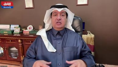 مستقبل الاستثمار.. المملكة تضع الجودة والابتكار على رأس أولويات 2026