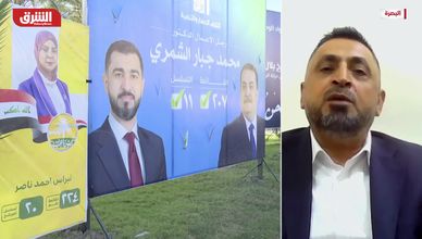 ضعف البرامج الانتخابية في العراق يثير مخاوف المواطنين