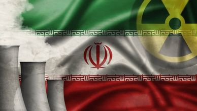 برنامج إيران النووي.. مفاوضات شائكة