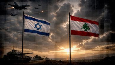 جنوب لبنان.. هل يعود التصعيد الإسرائيلي؟