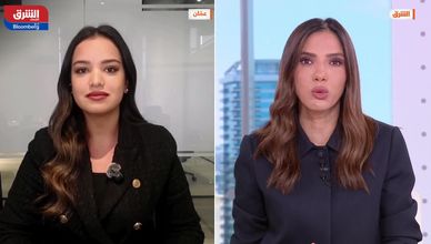 الأسهم الأميركية تواجه تقلبات.. والذهب والنفط في دائرة الاهتمام