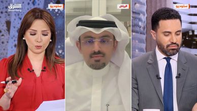النفط واللوجستيات والصناعة.. أولويات الاستثمار السعودي إذا طال أمد الحرب