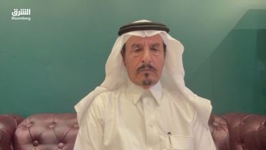 السعودية توسع طموحاتها في صناعة وتصدير السيارات الكهربائية