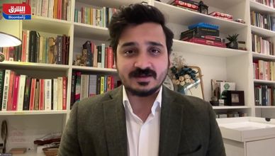 العقوبات الأميركية على "روسنفت" و"لوك أويل" تهز الأسواق