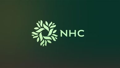 NHC تطلق وجهة "تبوك هيلز" والمرحلة الثانية من "تبوك فالي"