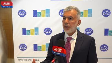 سوق مسقط يستعد لإدراجات جديدة من شركات الدولة