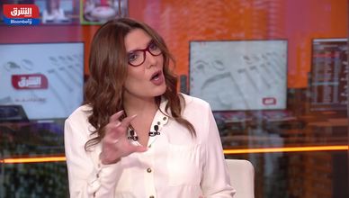 الشلل الحكومي الأميركي يتواصل.. والتكنولوجيا تدفع ثمن الشكوك الاستثمارية