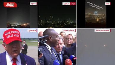 حزب الله يعلن موقفًا متأخرًا.. ما أسباب تأخر الدعم لإيران؟