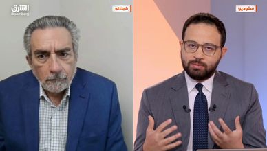 الفائدة والذهب.. توقعات الرفع تزيد الضغوط