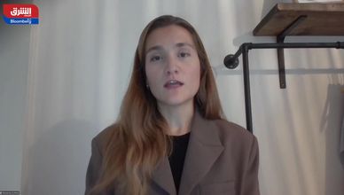 أسعار النفط.. بين فائض المعروض والتحولات الجيوسياسية