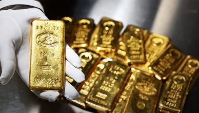 تراجع المعادن يهيمن على الأسواق الآسيوية.. وإيران تحذر من حرب إقليمية