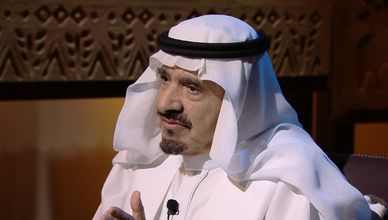 الأديب الشيخ عبدالله بن خميس