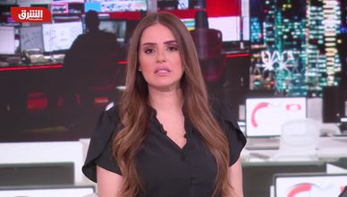 التصعيد يتسع من السودان إلى اليمن.. وواشنطن تصعد ضد طهران