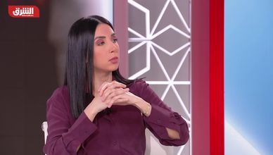 صراعات الإطار التنسيقي.. إلى أي مدى تعطل التوافق في العراق؟